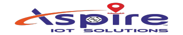 aspireiot